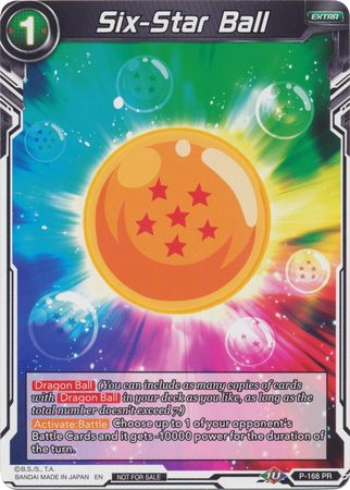 Toys Hobbies Other Ccg Items Foil Promo Near Mint Dragonball Super Promo Cards Three Star Ball P101 Portalsuacidade Com Br - roblox meepcity star ball