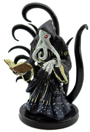 Alhoon 33 44 D D Icons of the Realms Volo s Mordenkainen s Foes D D Volo s Mordenkainen s Foes Singles Alhoon 33 44 D D Icons of the Realms Volo s Mordenkainen s Foes D D Volo s Mordenkainen s Foes Singles
