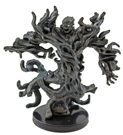 Allip 36 44 D D Icons of the Realms Volo s Mordenkainen s Foes D D Volo s Mordenkainen s Foes Singles Allip 36 44 D D Icons of the Realms Volo s Mordenkainen s Foes D D Volo s Mordenkainen s Foes Singles