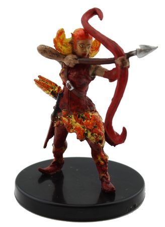 Autumn Eladrin 19 44 D D Icons of the Realms Volo s Mordenkainen s Foes Autumn Eladrin 19 44 D D Icons of the Realms Volo s Mordenkainen s Foes