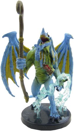 Blue Abishai 39 44 D D Icons of the Realms Volo s Mordenkainen s Foes D D Volo s Mordenkainen s Foes Singles Blue Abishai 39 44 D D Icons of the Realms Volo s Mordenkainen s Foes D D Volo s Mordenkainen s Foes Singles