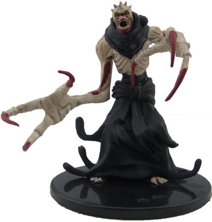 Boneclaw 27 44 D D Icons of the Realms Volo s Mordenkainen s Foes D D Volo s Mordenkainen s Foes Singles Boneclaw 27 44 D D Icons of the Realms Volo s Mordenkainen s Foes D D Volo s Mordenkainen s Foes Singles