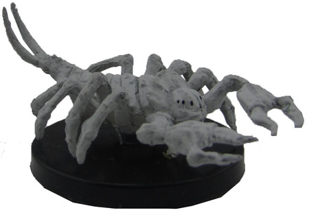 Cave Fisher 10 44 D D Icons of the Realms Volo s Mordenkainen s Foes Cave Fisher 10 44 D D Icons of the Realms Volo s Mordenkainen s Foes