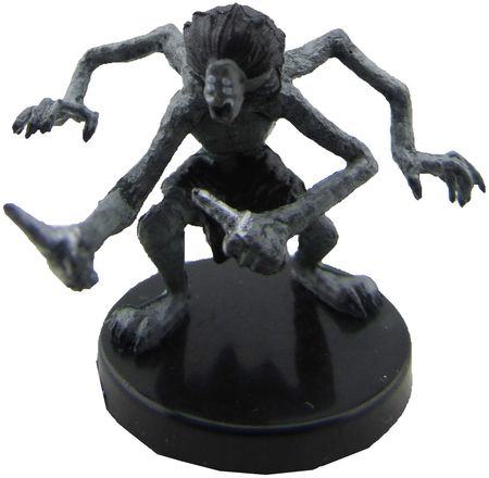 Chitine 4 44 D D Icons of the Realms Volo s Mordenkainen s Foes Chitine 4 44 D D Icons of the Realms Volo s Mordenkainen s Foes