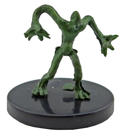 Choker 12 44 D D Icons of the Realms Volo s Mordenkainen s Foes D D Volo s Mordenkainen s Foes Singles Choker 12 44 D D Icons of the Realms Volo s Mordenkainen s Foes D D Volo s Mordenkainen s Foes Singles
