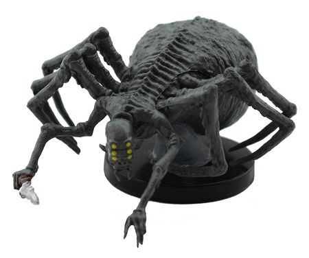 Choldrith 20 44 D D Icons of the Realms Volo s Mordenkainen s Foes D D Volo s Mordenkainen s Foes Singles Choldrith 20 44 D D Icons of the Realms Volo s Mordenkainen s Foes D D Volo s Mordenkainen s Foes Singles