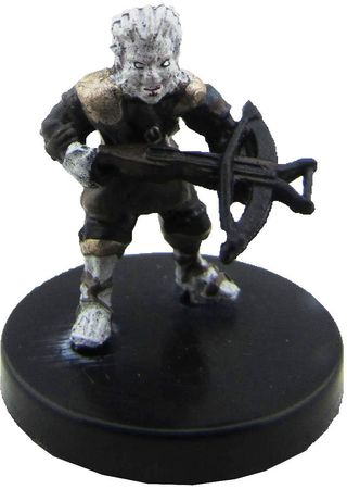 Derro 14 44 D D Icons of the Realms Volo s Mordenkainen s Foes Derro 14 44 D D Icons of the Realms Volo s Mordenkainen s Foes