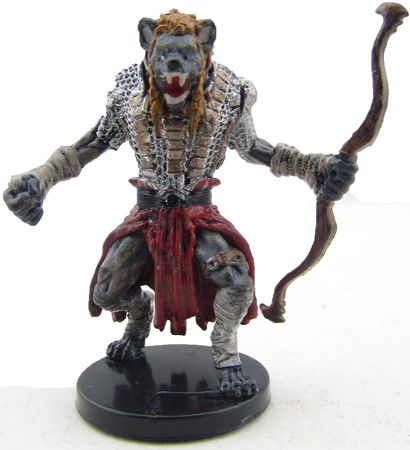 Gnoll 3 44 D D Icons of the Realms Volo s Mordenkainen s Foes Gnoll 3 44 D D Icons of the Realms Volo s Mordenkainen s Foes