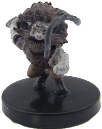 Korred 11 44 D D Icons of the Realms Volo s Mordenkainen s Foes Korred 11 44 D D Icons of the Realms Volo s Mordenkainen s Foes