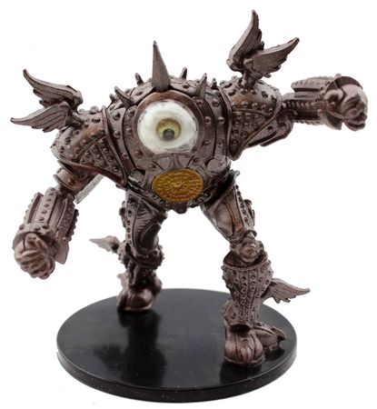 Marut 42 44 D D Icons of the Realms Volo s Mordenkainen s Foes D D Volo s Mordenkainen s Foes Singles Marut 42 44 D D Icons of the Realms Volo s Mordenkainen s Foes D D Volo s Mordenkainen s Foes Singles