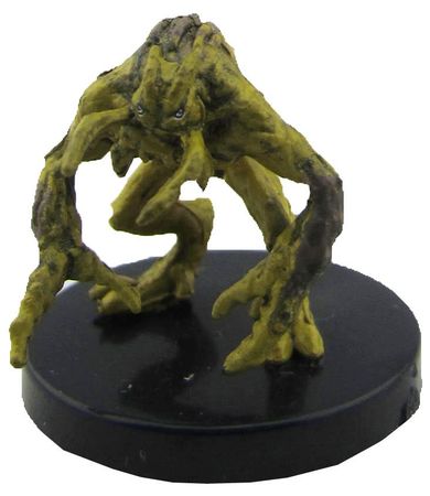 Meenlock 8 44 D D Icons of the Realms Volo s Mordenkainen s Foes Meenlock 8 44 D D Icons of the Realms Volo s Mordenkainen s Foes