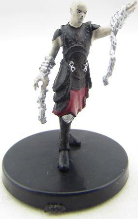 Shadow Dancer 23 44 D D Icons of the Realms Volo s Mordenkainen s Foes Shadow Dancer 23 44 D D Icons of the Realms Volo s Mordenkainen s Foes