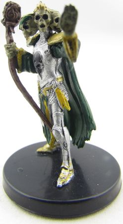 Skull Lord 21a 44 D D Icons of the Realms Volo s Mordenkainen s Foes D D Volo s Mordenkainen s Foes Singles Skull Lord 21a 44 D D Icons of the Realms Volo s Mordenkainen s Foes D D Volo s Mordenkainen s Foes Singles