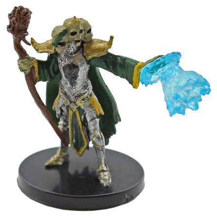 Skull Lord 21b 44 D D Icons of the Realms Volo s Mordenkainen s Foes D D Volo s Mordenkainen s Foes Singles Skull Lord 21b 44 D D Icons of the Realms Volo s Mordenkainen s Foes D D Volo s Mordenkainen s Foes Singles