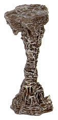Stalagmite Column D D Icons of the Realms Volo s Mordenkainen s Foes Premium Set D D Volo s Mordenkainen s Foes Singles Stalagmite Column D D Icons of the Realms Volo s Mordenkainen s Foes Premium Set D D Volo s Mordenkainen s Foes Singles