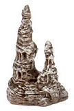 Stalagmite Double D D Icons of the Realms Volo s Mordenkainen s Foes Premium Set D D Volo s Mordenkainen s Foes Singles Stalagmite Double D D Icons of the Realms Volo s Mordenkainen s Foes Premium Set D D Volo s Mordenkainen s Foes Singles