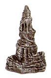 Stalagmite Single D D Icons of the Realms Volo s Mordenkainen s Foes Premium Set Stalagmite Single D D Icons of the Realms Volo s Mordenkainen s Foes Premium Set