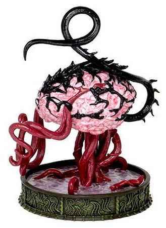 Elder Brain D D Icons of the Realms Volo s Mordenkainen s Foes Premium Set D D Volo s Mordenkainen s Foes Singles Elder Brain D D Icons of the Realms Volo s Mordenkainen s Foes Premium Set D D Volo s Mordenkainen s Foes Singles