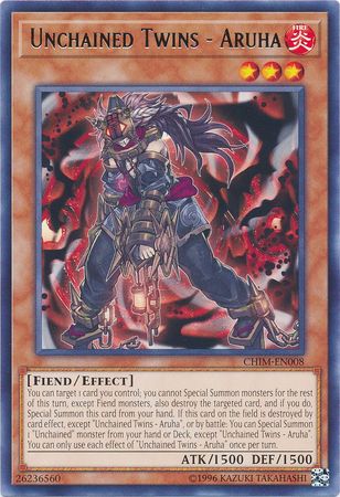 Toys Hobbies Collectible Card Games Theallerfordinn Co Uk Vf Ultra Rare Dude Fr003 Yu Gi Oh Floraison De Cendres Et Joyeux Printemps