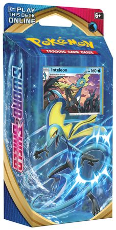 Energy Search (161/202) [Sword & Shield Base Set] – Pokemon Plug