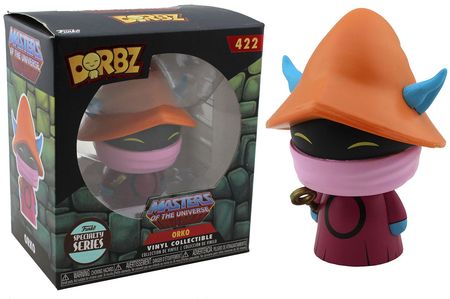 Orko 422 Masters of the Universe Dorbz Dorbz Orko 422 Masters of the Universe Dorbz Dorbz