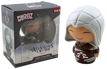 Ezio 084 Assassin s Creed 2 Dorbz Dorbz Ezio 084 Assassin s Creed 2 Dorbz Dorbz