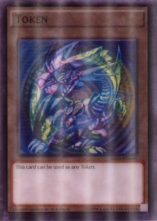 WCS Blue-Eyes White Dragon & Dark Magician • 2018-JPP01 / 2018-JPP02 •  Yugioh!