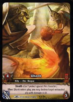 Ghank Extended Art EA 210 319 Ghank Extended Art EA 210 319
