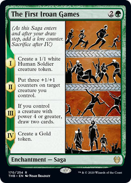 The First Iroan Games 170 254 The First Iroan Games 170 254