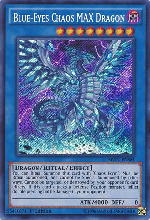 Shadow of Rage x1 NM//M Pack Fresh Duel Masters 45//110 Base Set Details about  / Black Feather