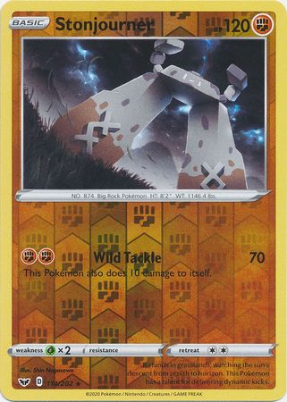 Pokedex - 98/114 - Uncommon - Reverse Holo - Pokemon Singles