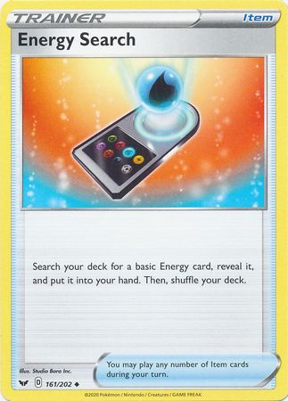 POKEMON BASE SET 1 TRAINERS & ENERGY SEARCH THE DROP-DOWN BOX  USE SHOPPING CART 