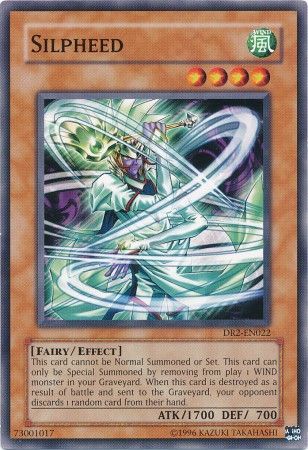Silpheed DR2 EN022 Common Dark Revelation 2 DR2 Silpheed DR2 EN022 Common Dark Revelation 2 DR2