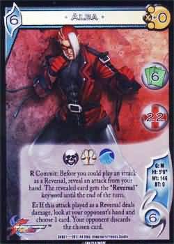 Alba SNK01 001 Rare UFS UFS SNK01 King of Fighters Samurai Showdown Singles Alba SNK01 001 Rare UFS UFS SNK01 King of Fighters Samurai Showdown Singles