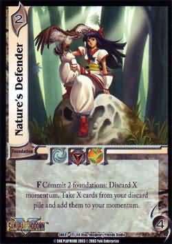 Nature s Defender SNK01 117 Common UFS Nature s Defender SNK01 117 Common UFS