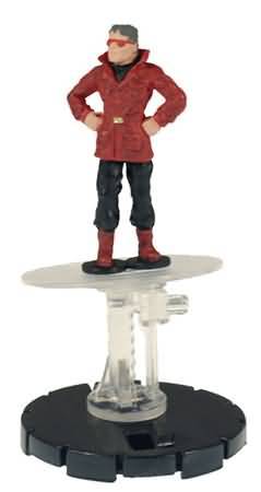 Wonder Man 008 Avengers Marvel HeroClix Marvel Avengers Wonder Man 008 Avengers Marvel HeroClix Marvel Avengers