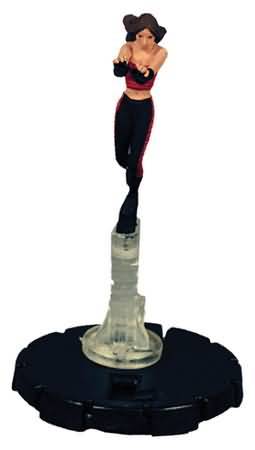 Scarlet Witch Ultimate 026 Avengers Marvel HeroClix Scarlet Witch Ultimate 026 Avengers Marvel HeroClix
