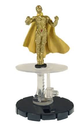 Vision Ultimate 027 Avengers Marvel HeroClix Marvel Avengers Vision Ultimate 027 Avengers Marvel HeroClix Marvel Avengers