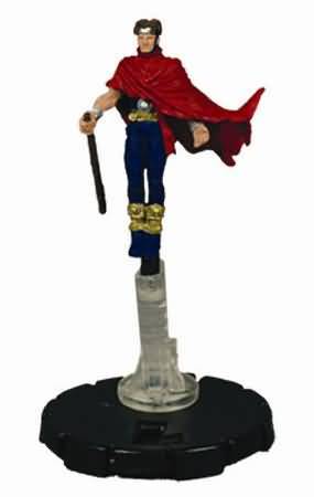 wiccan marvel toy