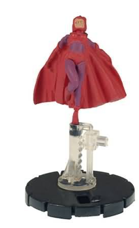 Scarlet Witch 057 Avengers Marvel HeroClix Marvel Avengers Scarlet Witch 057 Avengers Marvel HeroClix Marvel Avengers