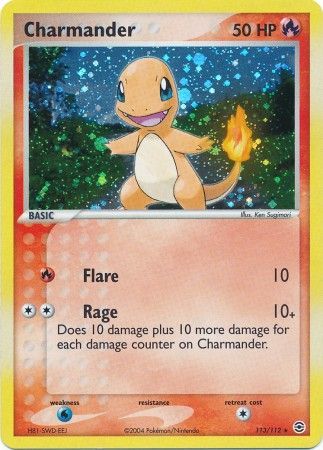 Pokemon Cards Fire Red & Leaf Green make your selection 