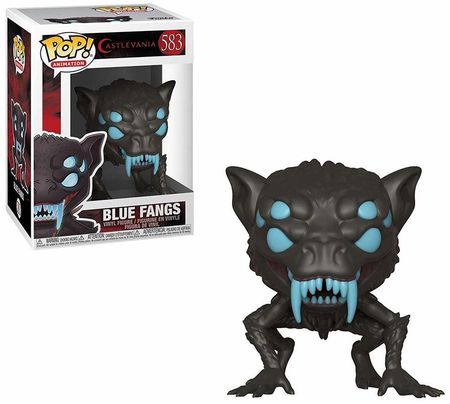 pop 583