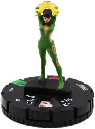 Skein 034 Captain America and the Avengers Marvel Heroclix Skein 034 Captain America and the Avengers Marvel Heroclix