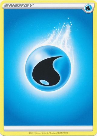 pokemon energy cards