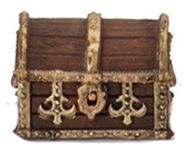 Leomund s Secret Chest D D Spell Effects Mighty Conjurations D D Icons of the Realms Spell Effects Mighty Conjurations Leomund s Secret Chest D D Spell Effects Mighty Conjurations D D Icons of the Realms Spell Effects Mighty Conjurations