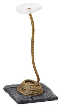 Rope Trick D D Spell Effects Mighty Conjurations D D Icons of the Realms Spell Effects Mighty Conjurations Rope Trick D D Spell Effects Mighty Conjurations D D Icons of the Realms Spell Effects Mighty Conjurations