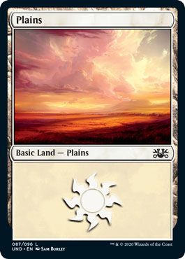 Plains 087 096 Plains 087 096