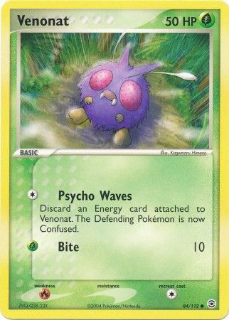 Auction Item 265409917354 TCG Cards 2004 Pokemon EX Fire Red & Leaf  Green