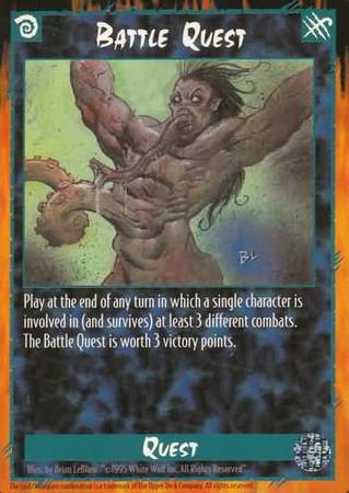 Battle Quest Rage The Wyrm Singles Battle Quest Rage The Wyrm Singles