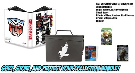 Sort Store and Protect Your Collection Bundle Game Supplies Lots Bundles Sort Store and Protect Your Collection Bundle Game Supplies Lots Bundles